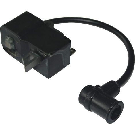 FLITI Ignition Coils for STIHL FS75 FS80 FS80R FS85 FS85R Lawnmowers. (1/4)