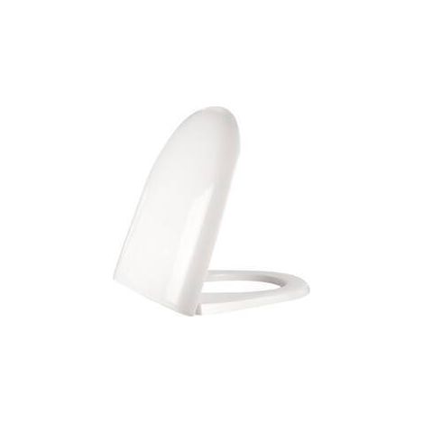 COPRIWATER TERMOINDURENTE LUNA2 ADAT.ALPINA BIANCO