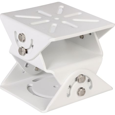 SOPORTE PARA CÁMARA DAHUA PFA162