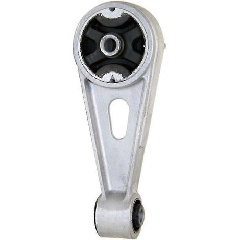 Colle pour support moteur automobile 95211295 95211296 96686601 Compatible avec SPARK BEAT (1/4)