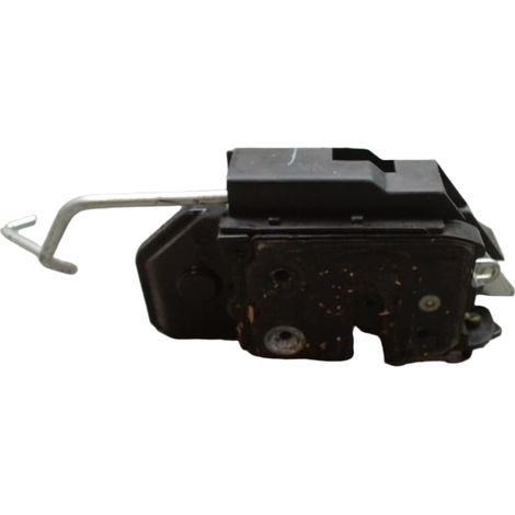 Systeme Condamnation Arriere Droit HYUNDAI I 10 I Phase 1 2008-2010 [PRODUIT D'OCCASION]♻️814200x020