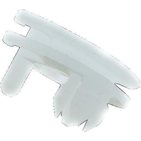 ACC. WELLENHEBEL 503684101 HUSQVARNA ORIGINAL