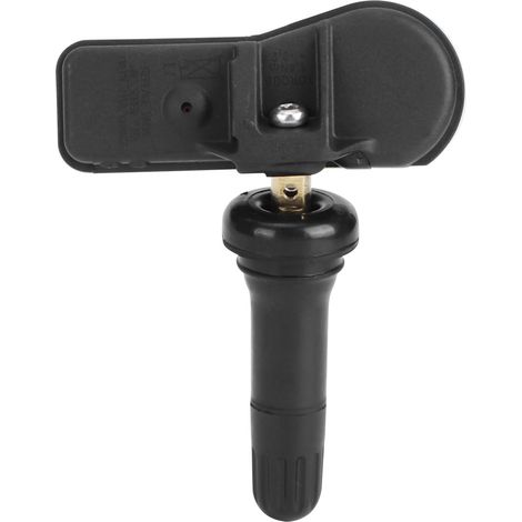 Capteurs de pression des pneus TPMS Hyundai Sonata 52933-C1100 (lot de 4) (1/5)