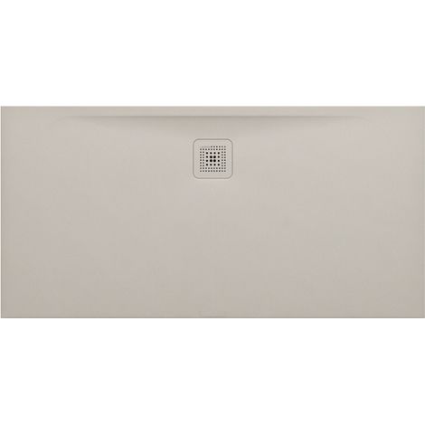 LAUFEN PRO Duschwanne, 1400x700x30mm, superflach, H2159541860001