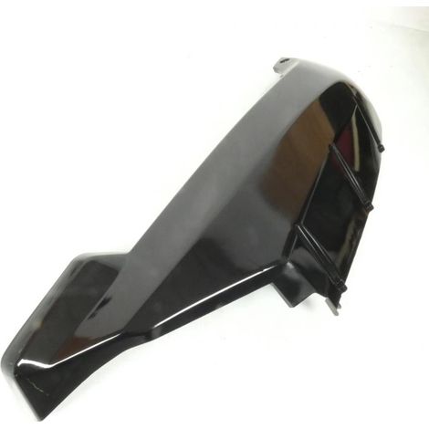 [JAMAIS UTILISE] Sabot bas de caisse droit pour scooter Peugeot 50 Vivacity 3 (1/5)