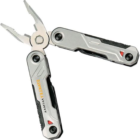 PINZA MULTIUSO 'FMHT0-72414' 16 funzioni - STANLEYFATMAX