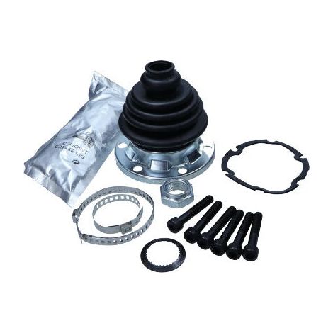 MAXGEAR 49-0738 Kit de soufflet de cardan AUDI 191498201B (1/3)