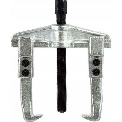 Estrattore per cuscinetti a 2 bracci da 100 mm (10) (1/5)