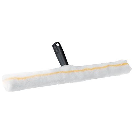 Kit Mouilleur Vitre - 35 cm - Maxiburo