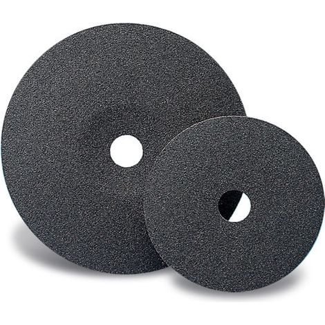 DISCO ABR.SAITDISC MARMO 180 GR.60