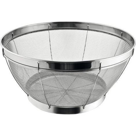 Scolatutto Tescoma 428534 24 cm (1/3)