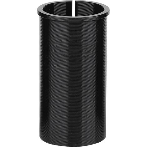 Adaptateur de Tube de tige de selle de vélo de route en alliage d'aluminium, 27.2mm à 30.4mm (1/5)