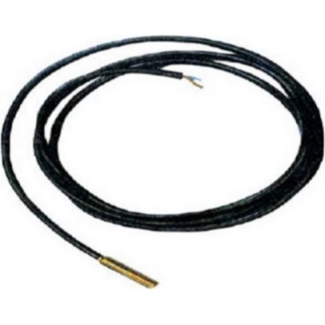 Sonda ACS Roca Platinum