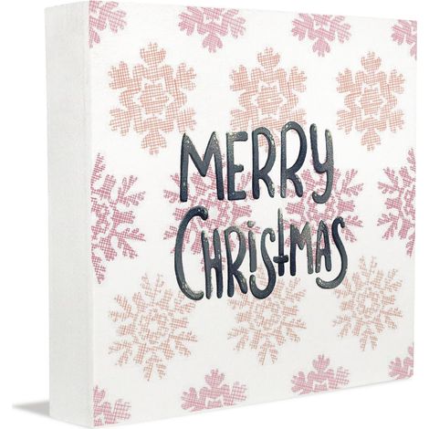 Cadeaux commémoratifs, décoration de fête de remise de diplômes pour employés de bureau, panneau décoratif, plaque commémorative personnalisée pour les cadeaux de fin d'année (1/5)