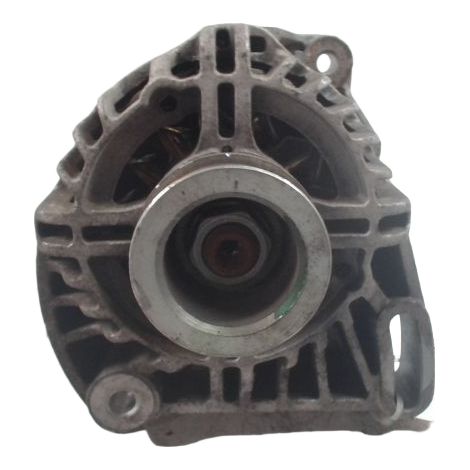 [PRODUIT D'OCCASION] Alternateur FIAT Panda 2003- ♻️ Ref Oe. 71796293 - Garantie à vie (1/4)