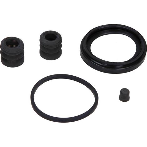 KIT DE RÉPARATION D'ÉTRIER DE FREIN MAXGEAR AVANT VW/DB W201/PASSAT 54MM