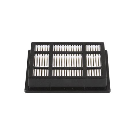 Filtre HEPA H10 pour aspirateur NILFISK Coupé Néo (1/6)