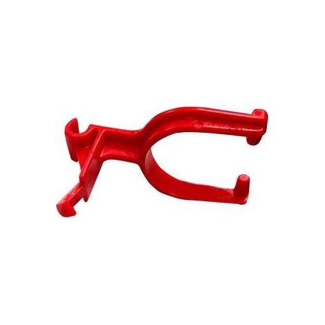 LEVIER POUR SOUPAPE DE VIDANGE POUR CASSETTE 37051