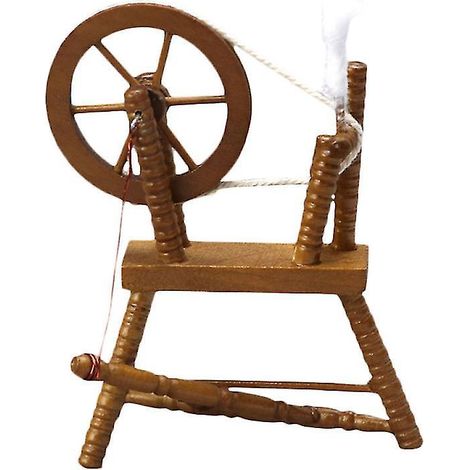 1 Stück Handhaspelmaschine Modell