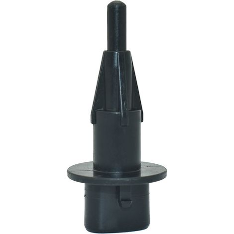 Capteur de température ambiante externe 170400-4330, compatible avec Suzuki Swift 2004-2010, pièces de capteur de température externe automobile. (1/5)