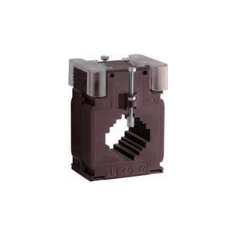 Trasformatore di corrente 200/5 IMETAIC50C200 per misure di potenza