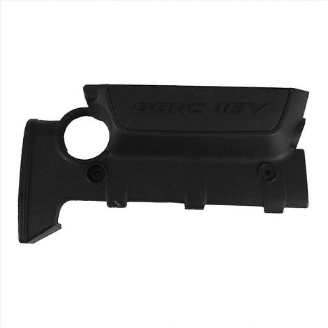 Cache-moteur pour Hyundai Elantra Tucson Kia Sportage MK2 Soul 2.0L 29240-23150 2924023150-SFYGV (1/5)