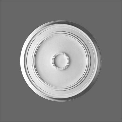 Orac Decor R76 Ceiling Rose