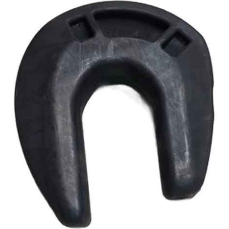 Goma Gancho compatible con Stihl Sp451, 481  Ref 90000045