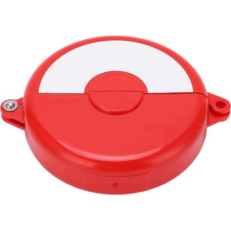 Vannes de sécurité à verrouillage, résistantes à la corrosion et à fonctionnement simple, pour volants de 127 mm à 165 mm. (1/5)