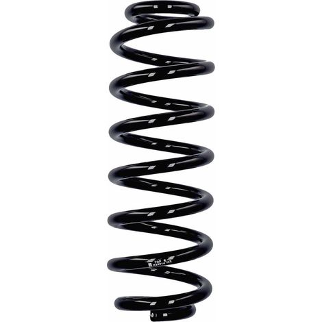 Ressort de suspension Eibach ERL arrière Audi/Cupra/Seat/VW R22914 (1/2)