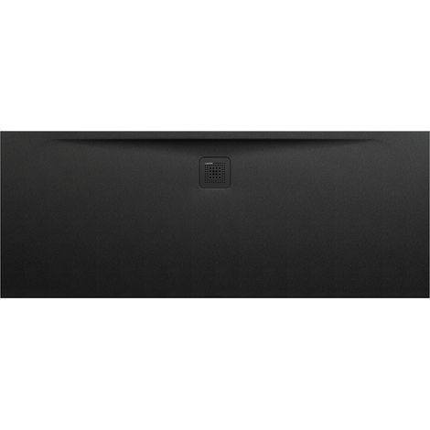 LAUFEN PRO Duschwanne, 1800x700x33mm, superflach, 0, (1/4)