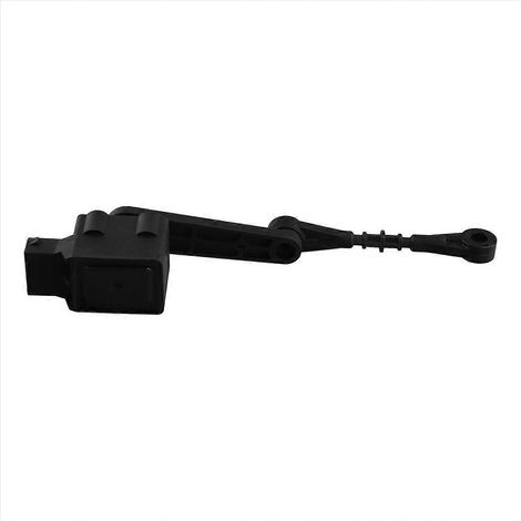 Capteur de hauteur avant gauche pour Land Rover Range Rover Sport 06-09