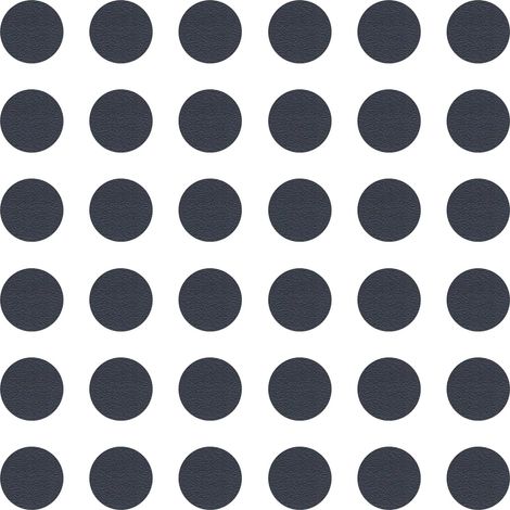 Cyclingcolors – Lot de 36 caches vis adhésifs autocollants 25mm – Protection contre poussière et humidité – Couleur anthracite pour meubles et chaises (1/4)