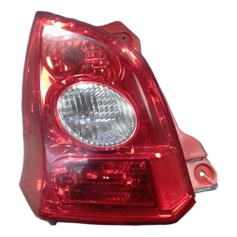 [PRODUIT D'OCCASION] Feu Arriere Gauche  NISSAN Pixo ♻️ Ref Oe. 265554a00g - Garantie à vie (1/3)