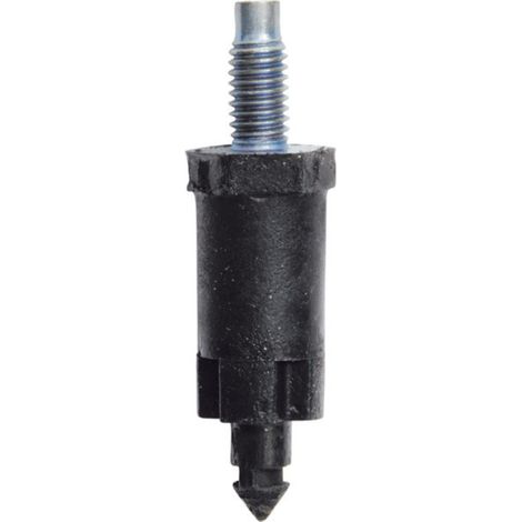 RESTAGRAF - Agrafes pour vehicules type peugeot-citroen - 11936 - Ce produit de marque Restagraf est neuf. (1/3)