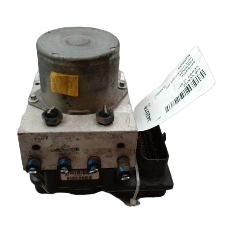 [PRODUIT D'OCCASION] Unite Hydraulique Abs KIA Venga 09- ♻️ Ref Oe. 589201p2a0 - Garantie à vie (1/3)