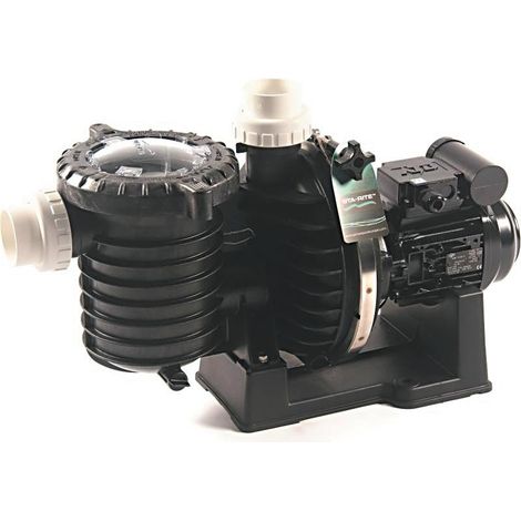 POMPE 2CV TRI P6R STARITE IE3 STARITE 5P6RG-3E3