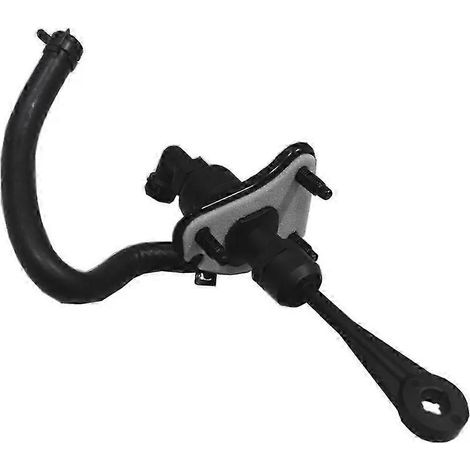 Maître-cylindre d'embrayage 41610R1100 41610-R1100 41600-1S000 pour HB20 HB20S 1.0 1.6 2012-2022 HB20X 20 QAQ (1/5)