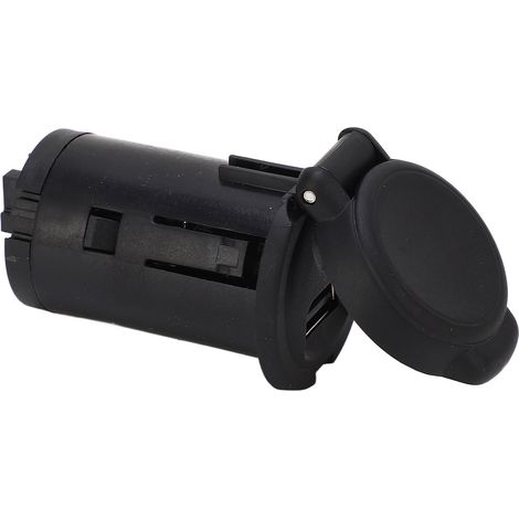 Interfaz USB para coche 96671143XT - Corriente estable y compacta para Peugeot 3008, 301, 508