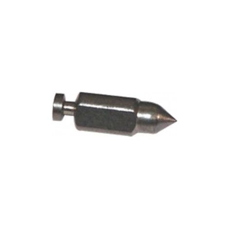 8282 - Pointeau pour Carburateur WALBRO