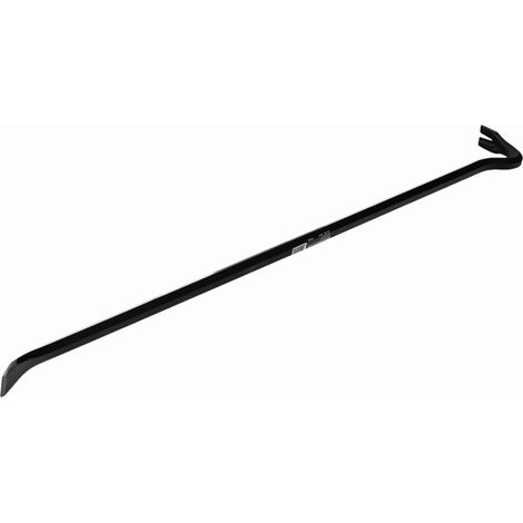 Brecheisenzieher KD273 1000x18mm (1/4)