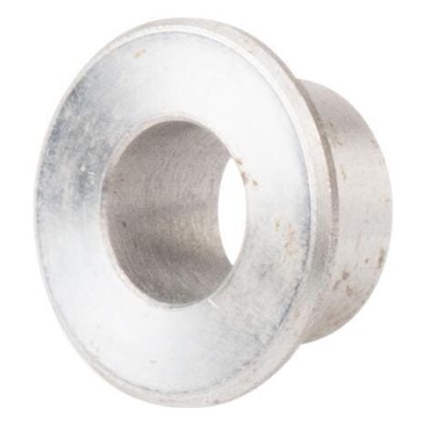 Bague LAGARDE 005796