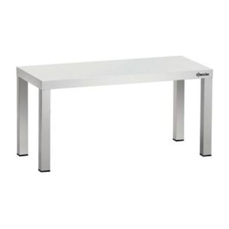 Étagère sup., L800, 1 étage - Bartscher