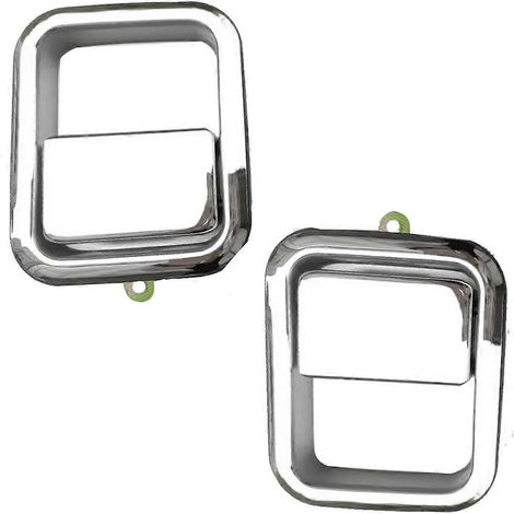 Außentürgriffe J5758172 J5758173 für TJ 84-90-- (1/5)