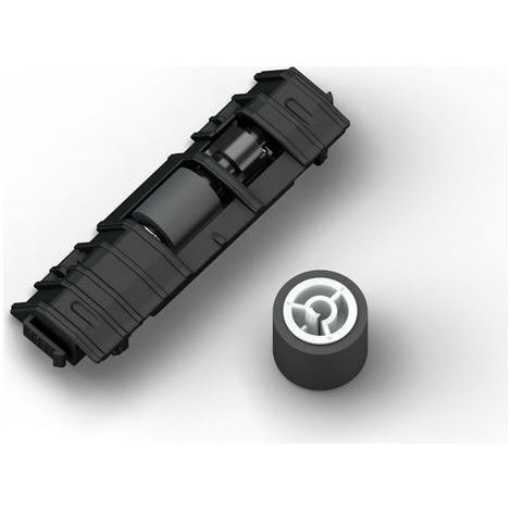 Epson C12C937651 rodillo de transferencia Rodillo de alimentación de papel para impresora (1/2)
