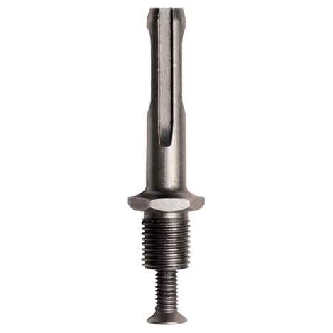 ADAPTADOR SDS-PLUS 1/2x20 UNF