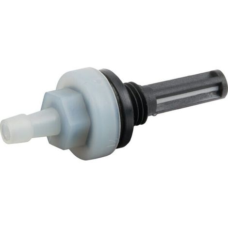 Filtro de gasolina AL-KO AK412404