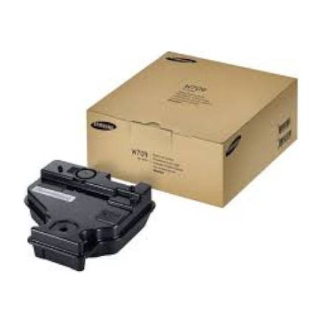 Tóner HP SS853A Negro