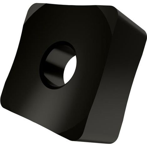 Scarfing-Schneideinsatz ISO SNMX 251224-R35:T9335 Radius 35mm MT-CVD beschicht. (1/2)