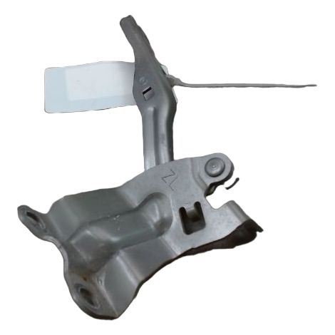 [PRODUIT D'OCCASION] Compas Gauche Capot MAZDA MAZDA 3  5p ♻️ Ref Oe. Bbm252420b - Garantie à vie (1/2)